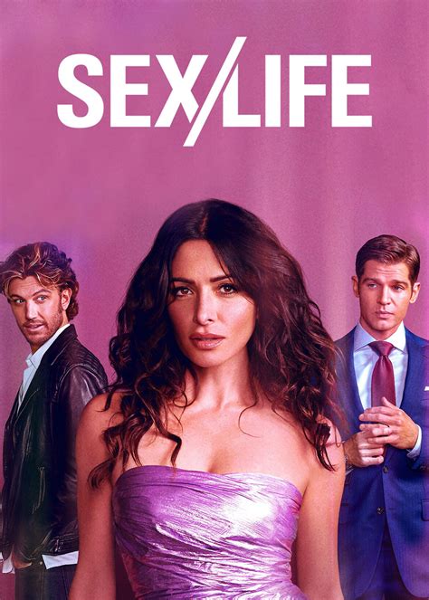 sexlife.netflix schauspieler|Sex/Life – Wikipedia